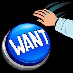 Hope you love your item!